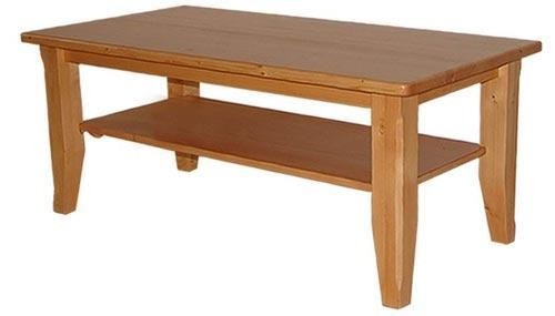 PATRICIE 58 konferenční stolek