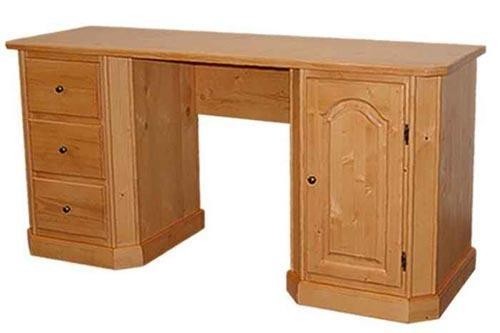 PATRICIE 92 psací stůl