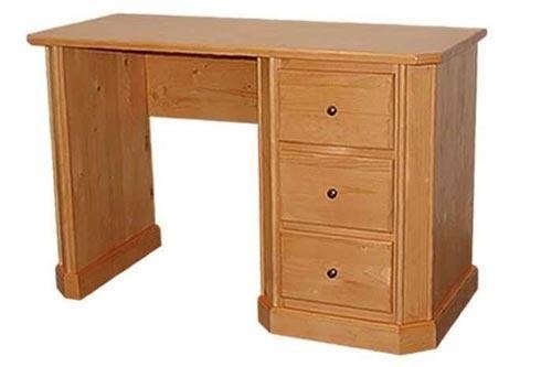 PATRICIE 95 psací stůl