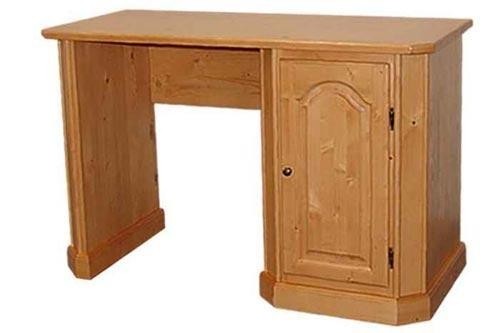 PATRICIE 96 psací stůl