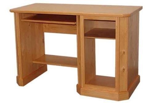 PATRICIE 97 pc stůl