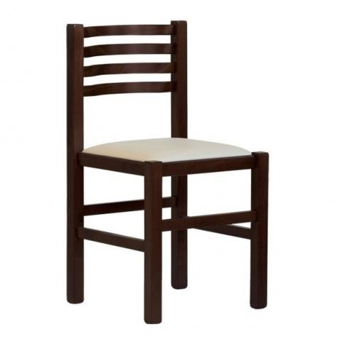 Z517 VERONIKA jídelní židle