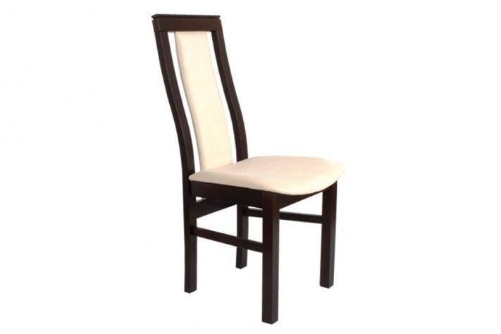 Z69 KLAUDIE jídelní židle