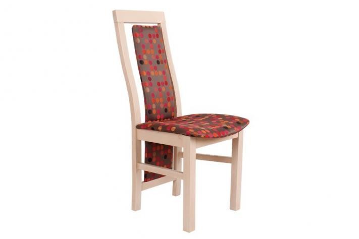 Z70 BLAŽENA jídelní židle