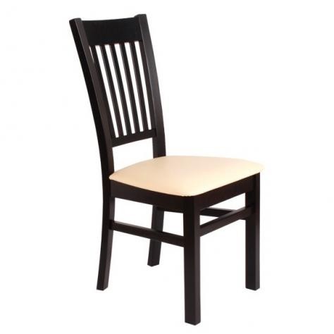 Z72 ANETA jídelní židle