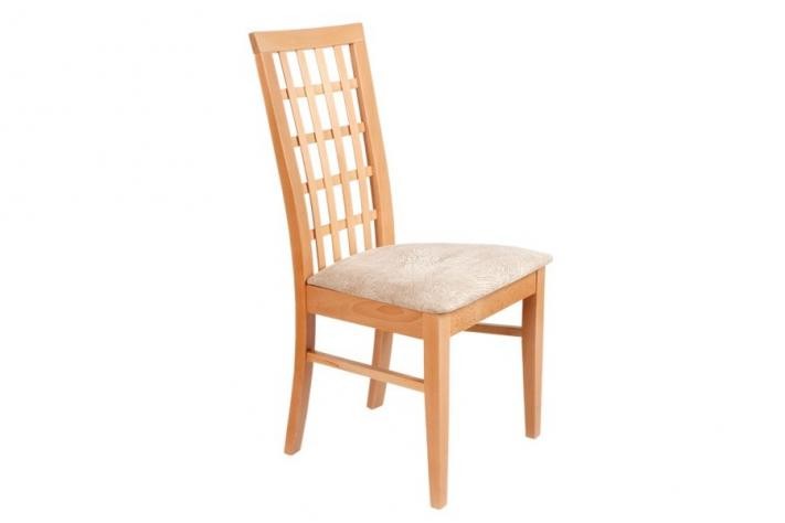 Z73 NATAŠA jídelní židle