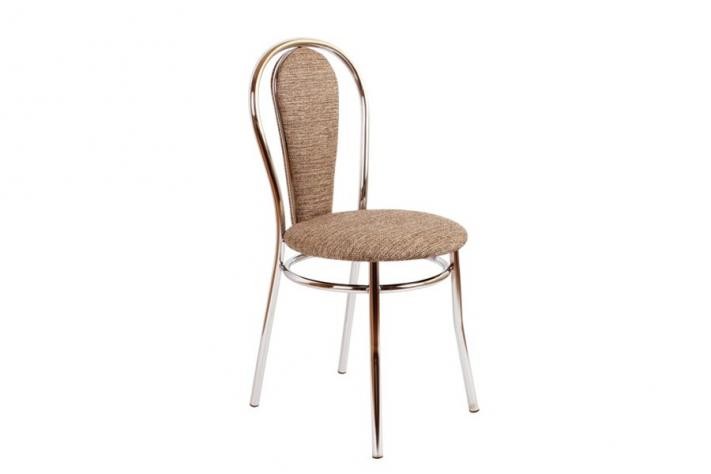 Z84 PAVLA kovová židle