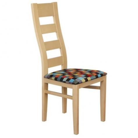 Z85 ZDEŇKA jídelní židle