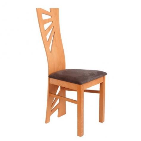 Z91 AMÁLIE jídelní židle