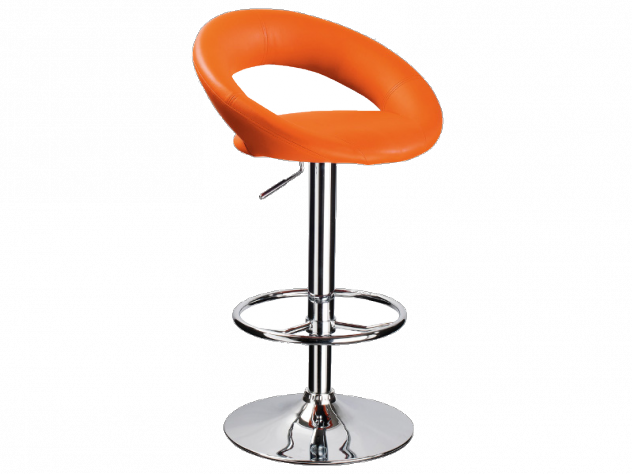 C 300 barová židle