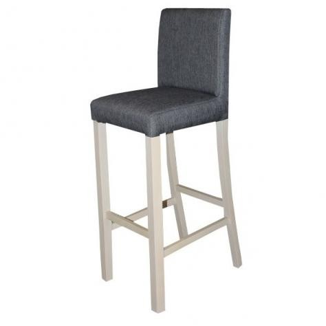 Z88 PATRICIE barová židle