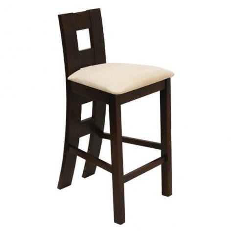 Z89 NORA barová židle