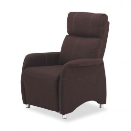 FOREST relaxační křeslo