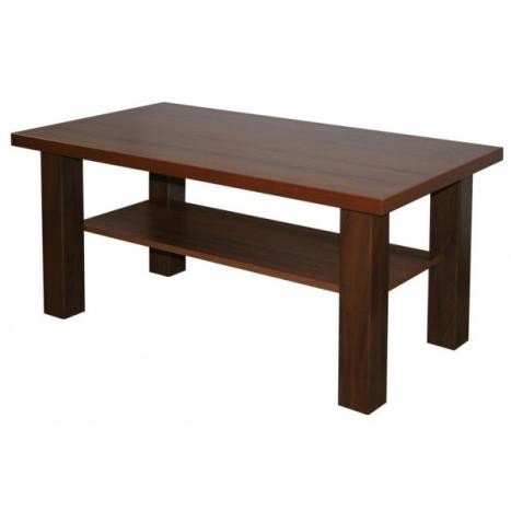 K11 TOMÁŠ konferenční stolek