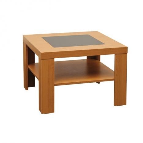 K114 ALOIS konferenční stolek