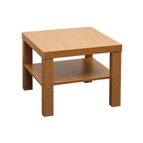 K116 LUBKO konferenční stolek