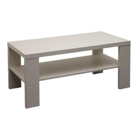 K117 ZBYNĚK konferenční stolek