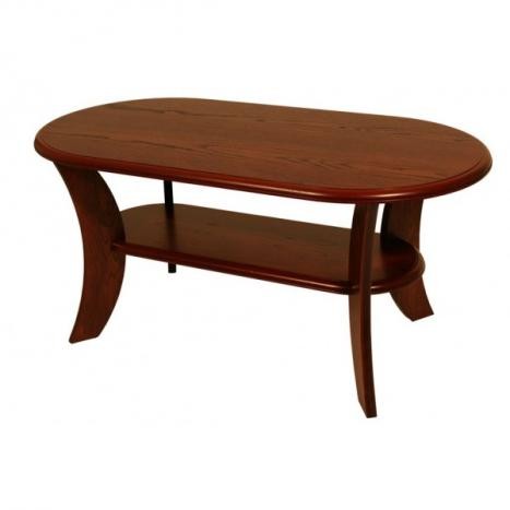 K52 ROMAN konferenční stolek