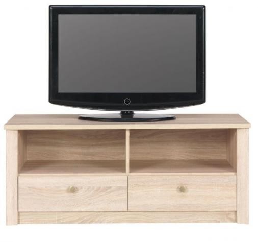 FINEZJA stolek pod TV