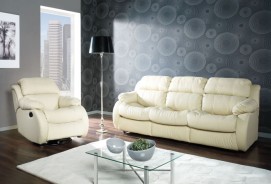 PYKRGL002 sedací sestava 3n+1