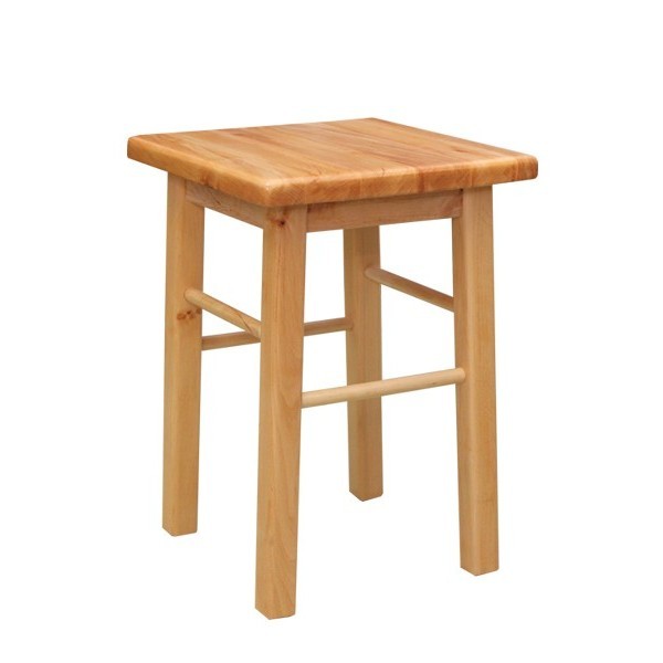 Z120 Štěpánka stolička