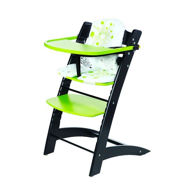 Z522 dětská rostoucí židle