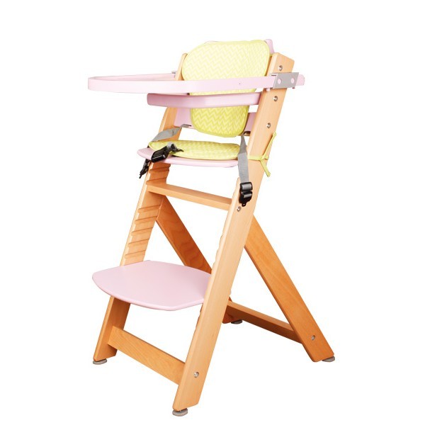 Z523 dětská rostoucí stolička