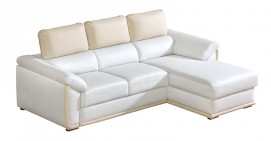 DOLCAD040 modulová sedací souprava