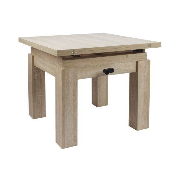 K35 ŠTĚPÁN zvedací konferenční stolek