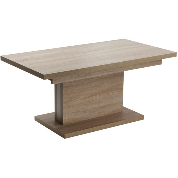 K37 RADAN zvedací konferenční stolek