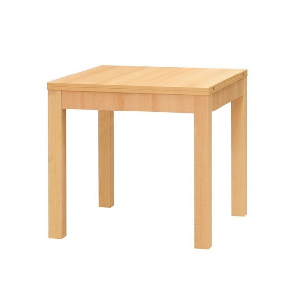 ADRIA jídelní stůl