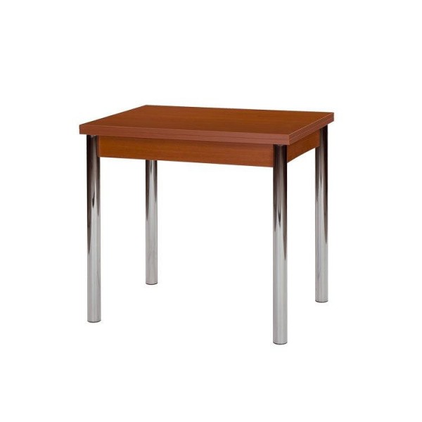 TREVISO jídelní stůl