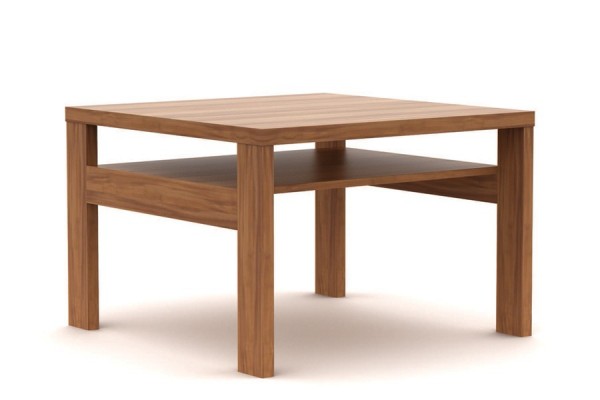 K139 MOJMÍR konferenční stolek