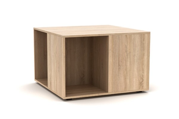 K162 JULIUS konferenční stolek