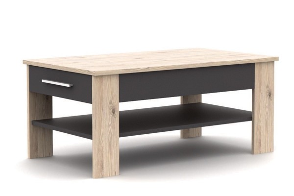 K144 VLADAN konferenční stolek