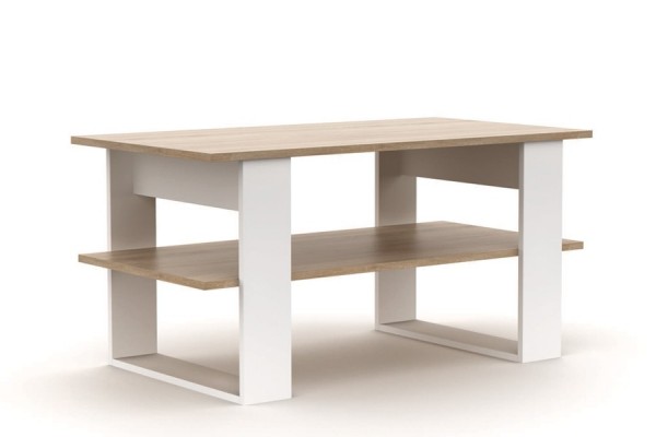 K159 KONRAD konferenční stolek