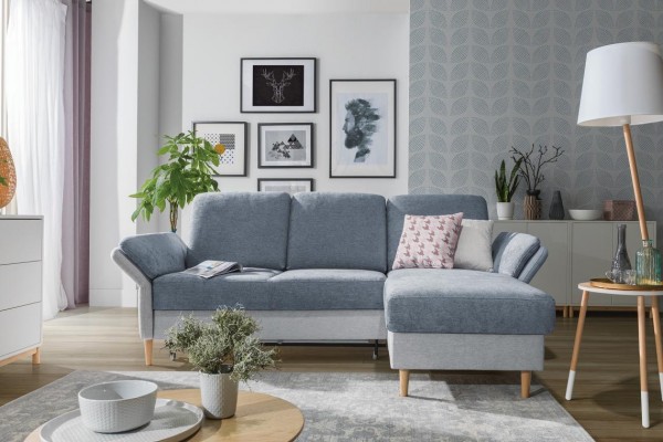 STASOR062 malá rohová sedací souprava