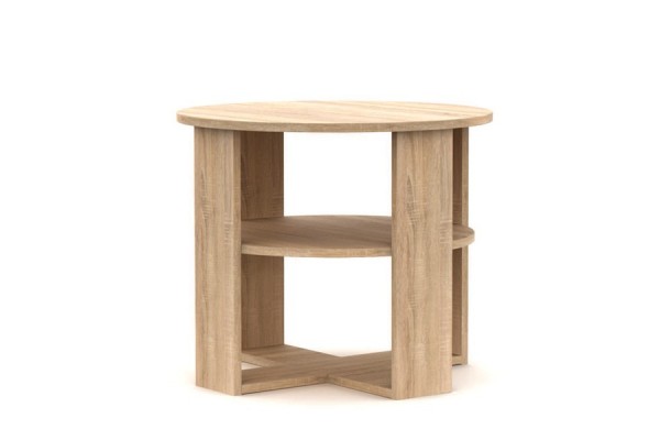 K161 IMRICH konferenční stolek