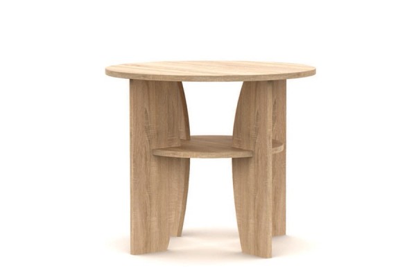 K146 Marián konferenční stolek