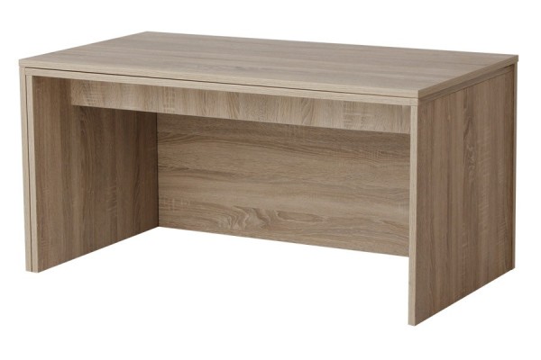 K167 MAREK rozkládací stolek