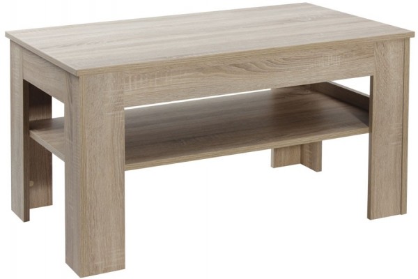 K140 CTIRAD rozkládací stolek