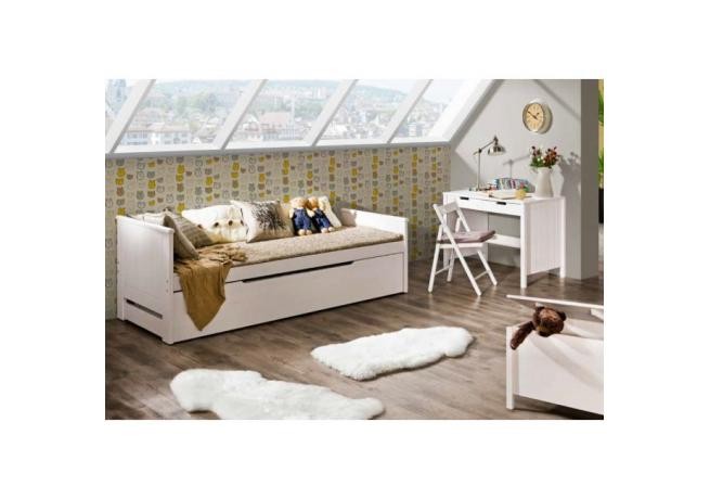 TOMI dětská sestava z masivu