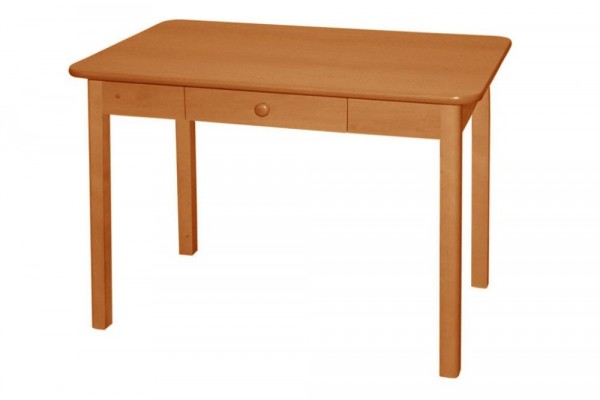 PATRIK jídelní stůl