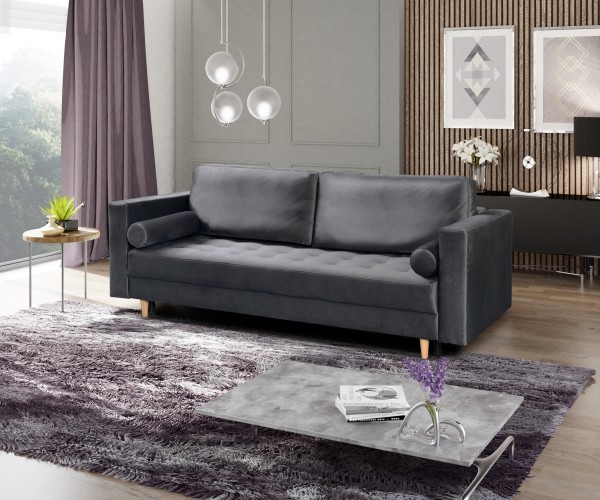 MEBYOR210 pohovka rozkládací