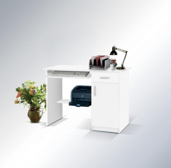 Počítačový stůl BIURKO 01