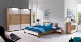 LATIKA modulová sestava