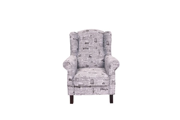 LEONARDO vzor noviny