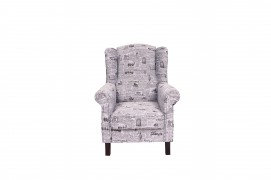 LEONARDO vzor noviny