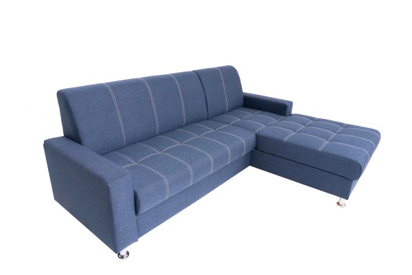 MEBHAP010 sedací souprava rohová