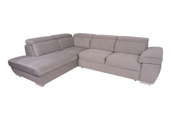 STAROS061 rohová sedací souprava